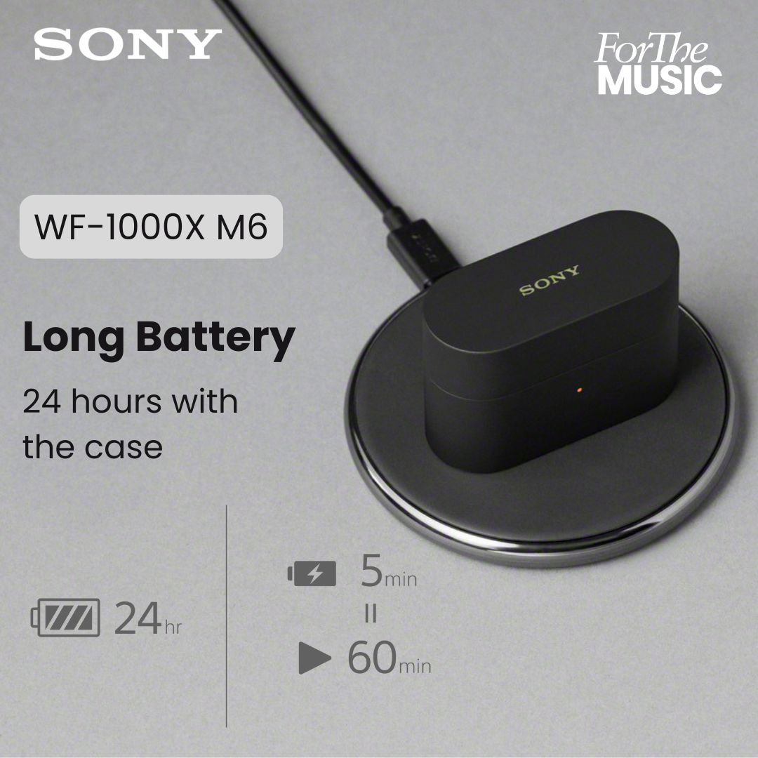 wf-1000xm6-des-1.png (933 KB)