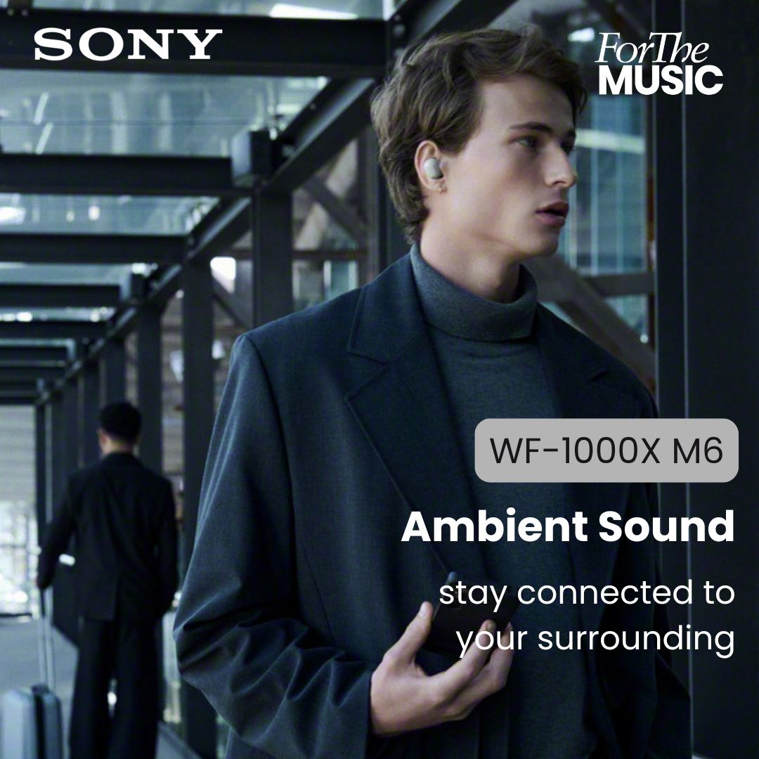 wf-1000xm6-des-1.png (933 KB)