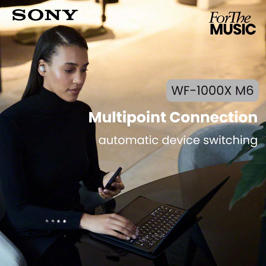 wf-1000xm6-des-1.png (933 KB)