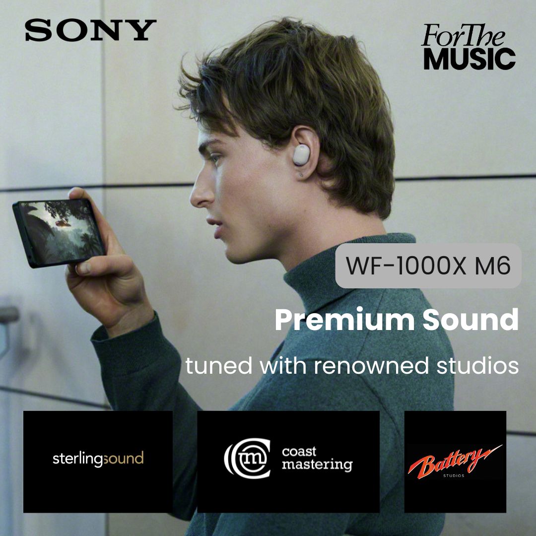 wf-1000xm6-des-1.png (933 KB)