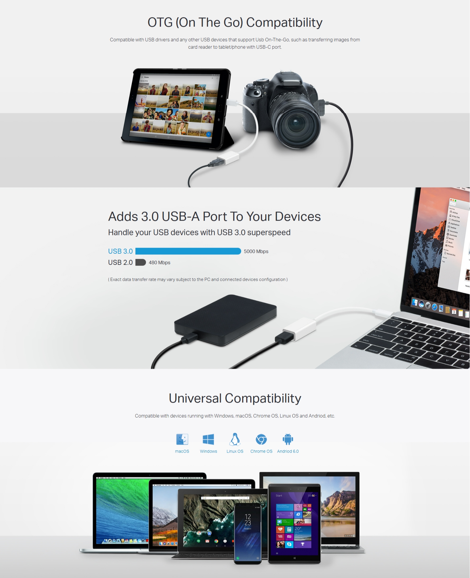 UC400-Product-Description.jpg (790 KB)