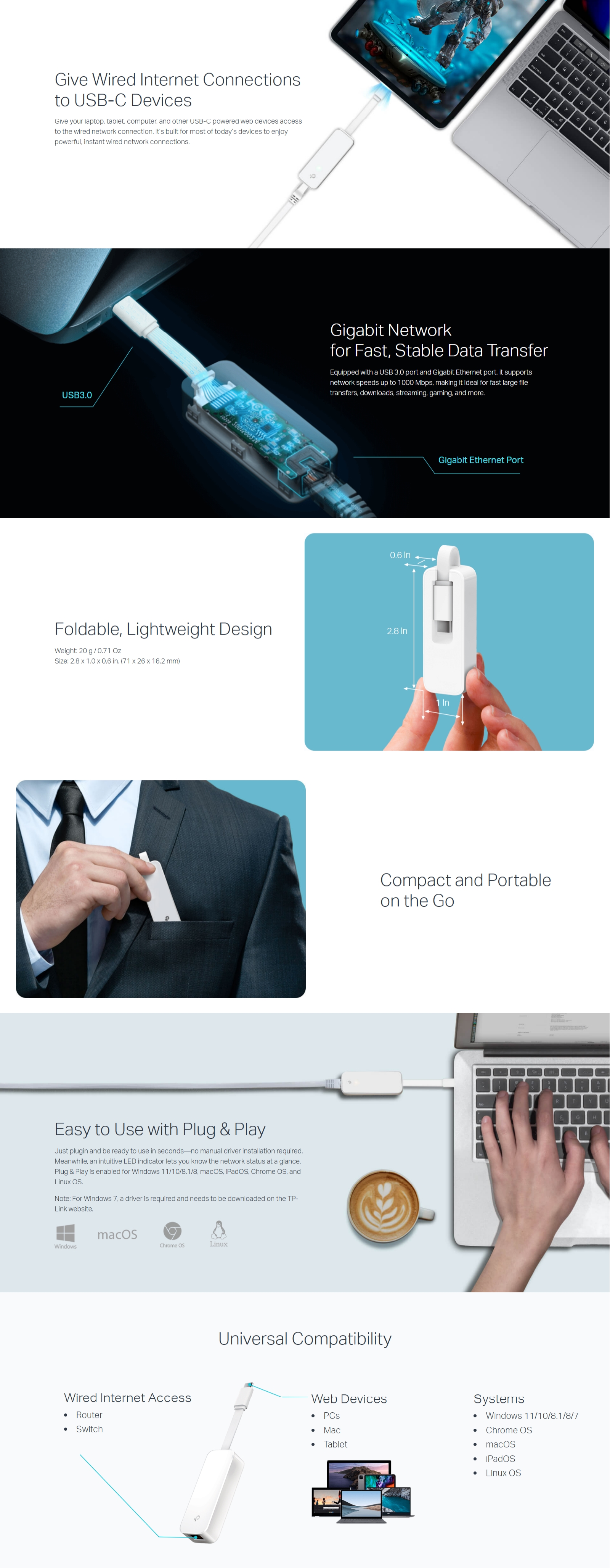 UE300C-Product-Description.jpg (1.43 MB)