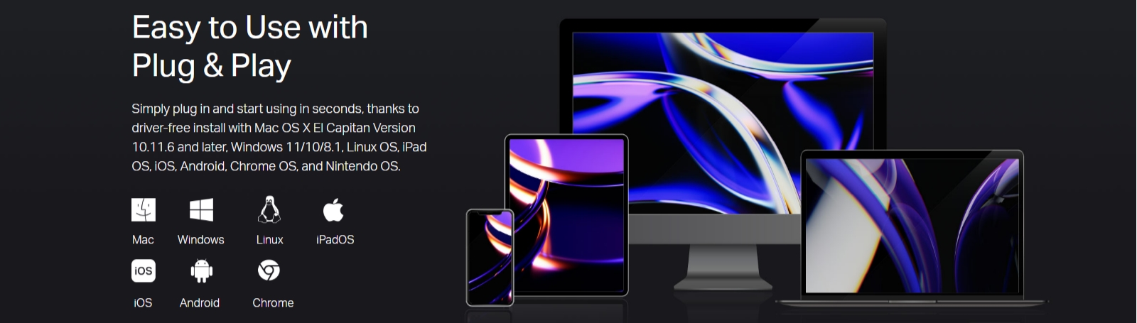 USB-Type-C-Hub-Product-Description.jpg (248 KB)