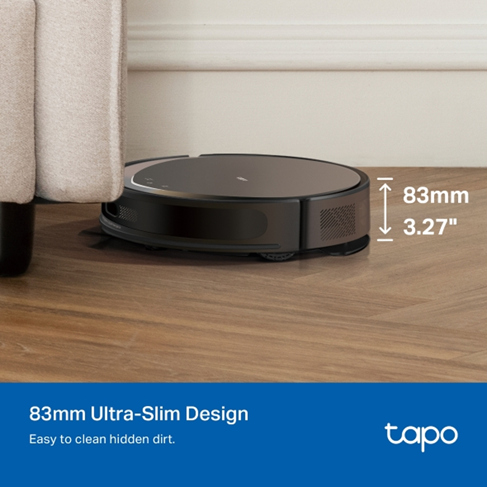 tp-link rv20 max plus