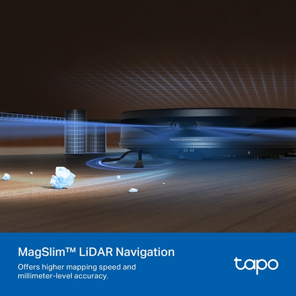 tp-link rv20 max plus