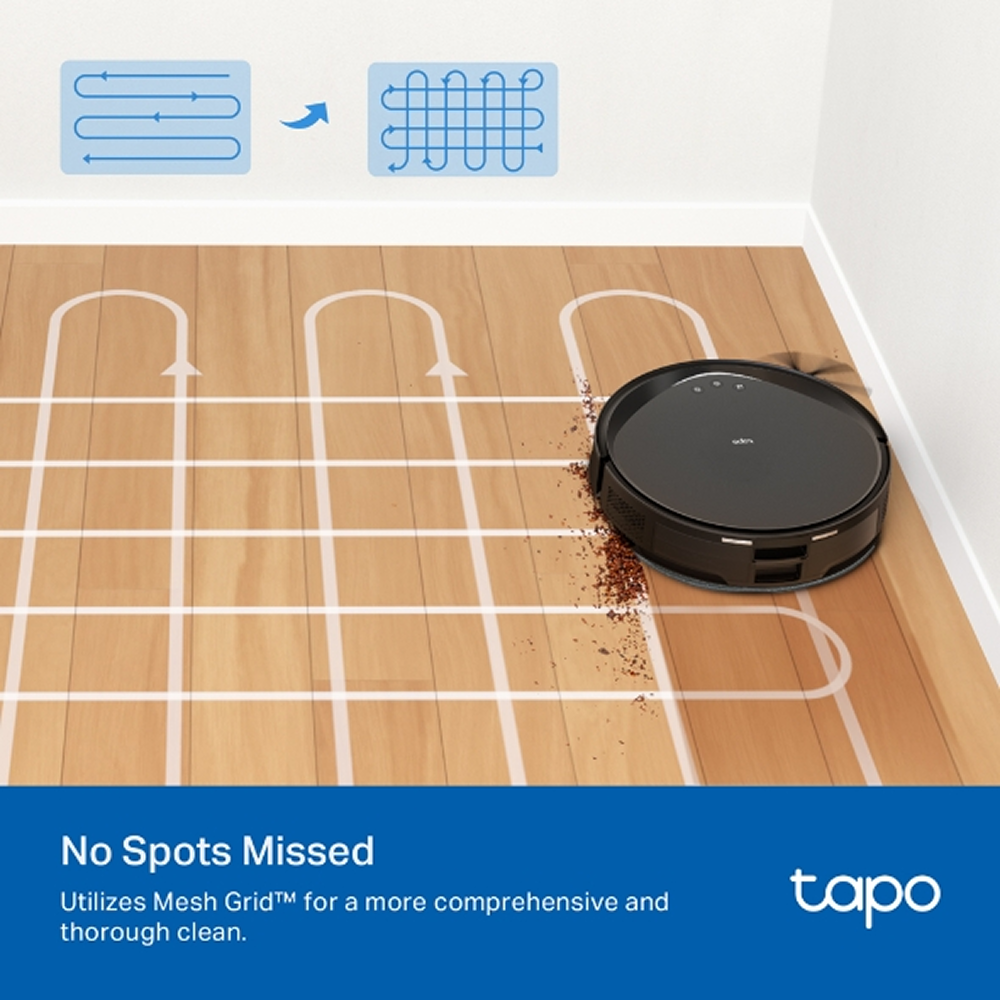 tp-link rv20 max plus