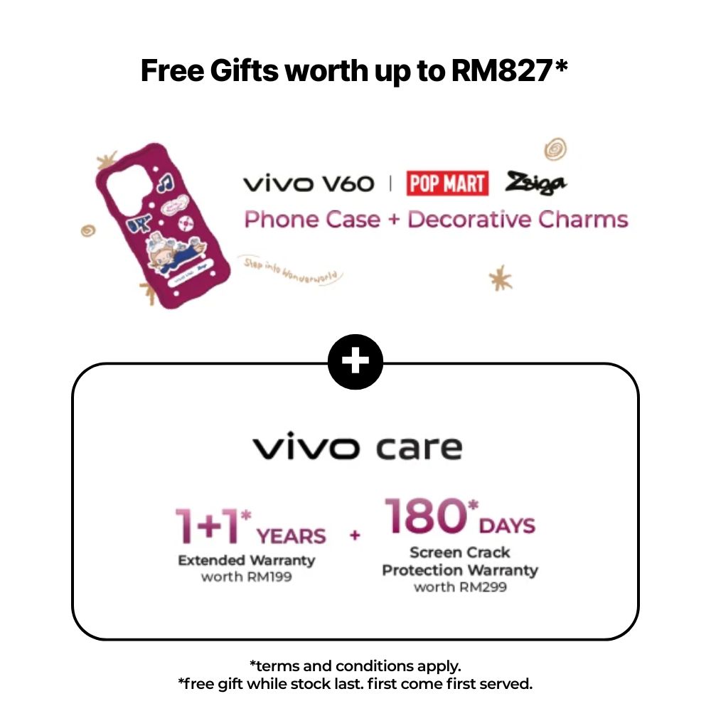 VIVO-V60-5G-TMT-AN-FG.jpg (76 KB)