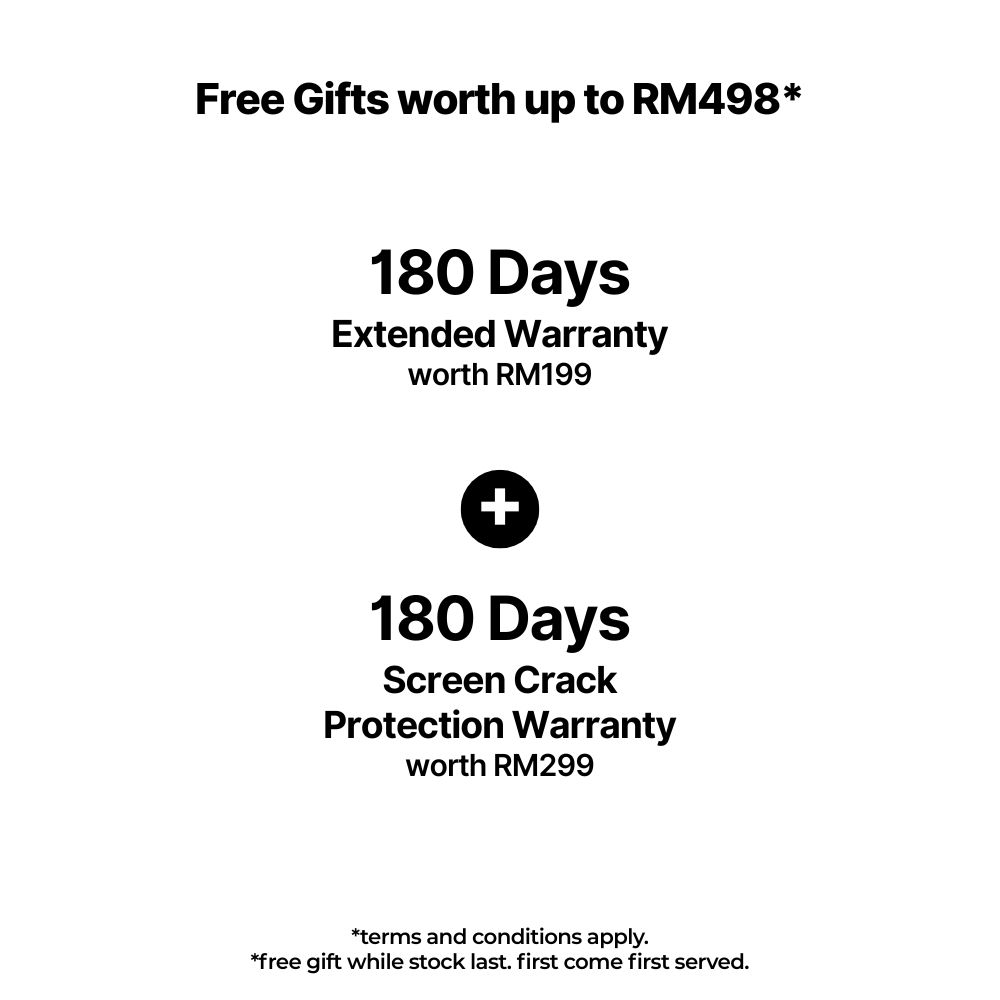 VIVO-V60-TMT-FG-22OCT.jpg (66 KB)