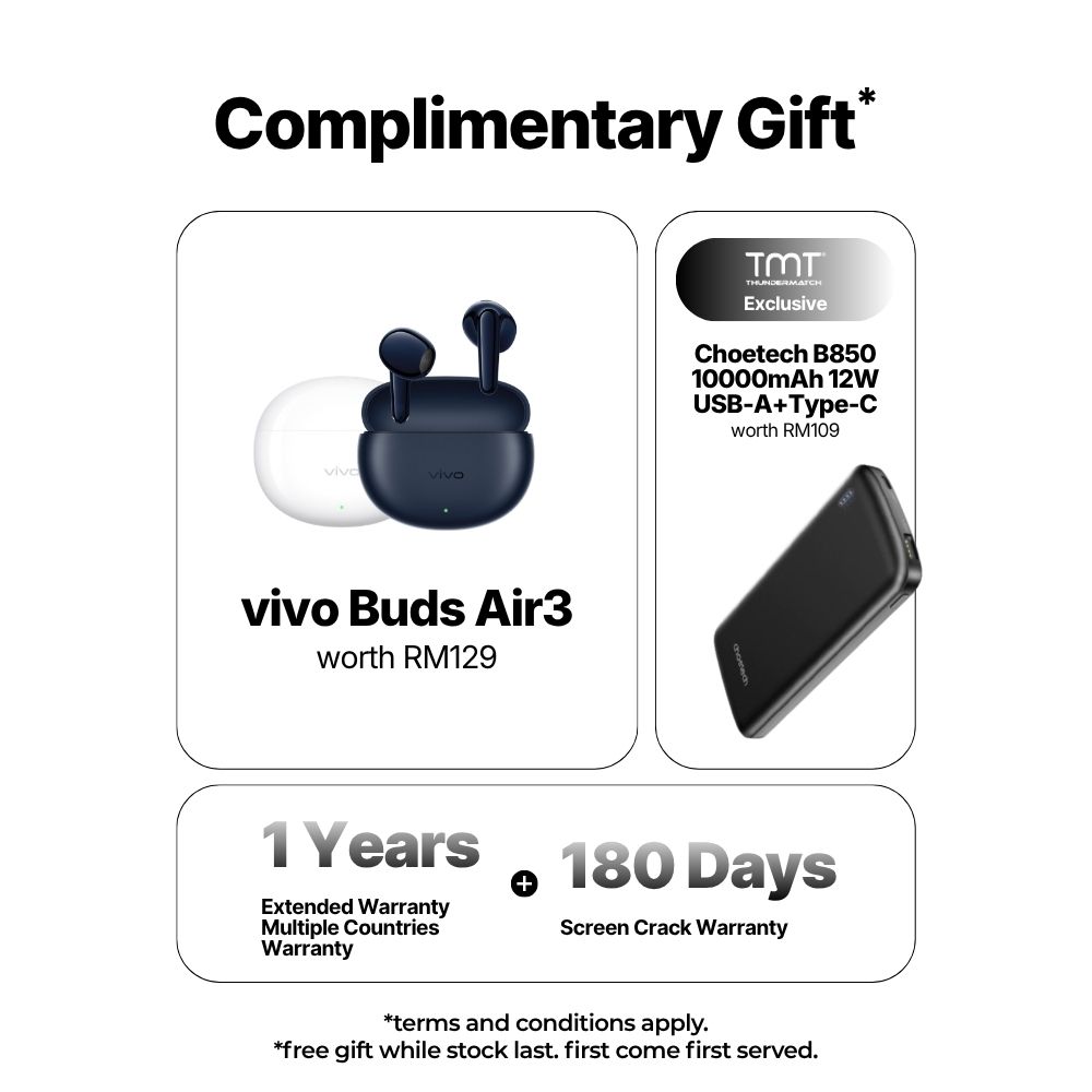 VIVO-V70-FE-5G-TMT-FS-FG.jpg (87 KB)