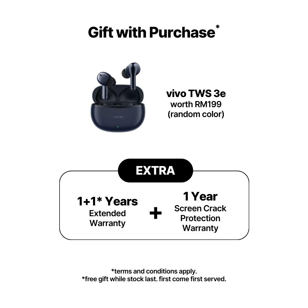 VIVO-X300-5G-TMT-AN-FG.jpg (67 KB)