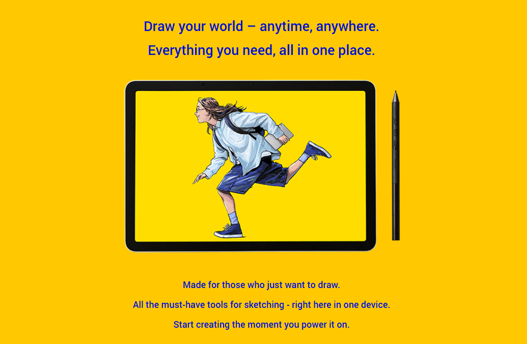moving-pad-1.jpg (896 KB)