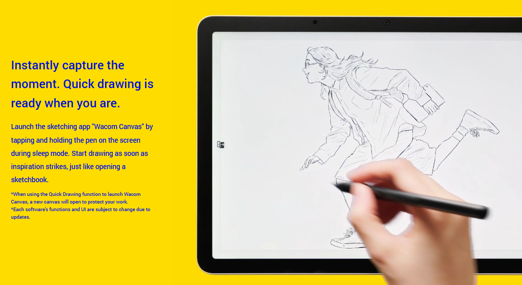 moving-pad-1.jpg (896 KB)