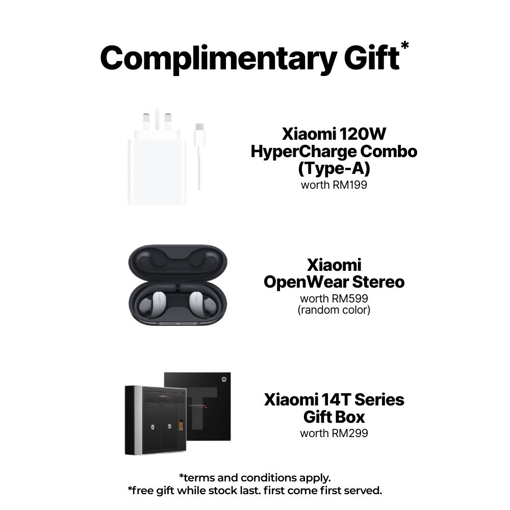 XIAOMI-14T-PRO-5G-TMT-FG-23JAN.jpg (74 KB)