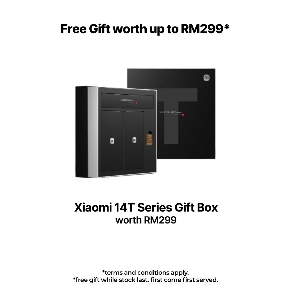XIAOMI-14T-PRO-5G-TMT-FG.jpg (55 KB)