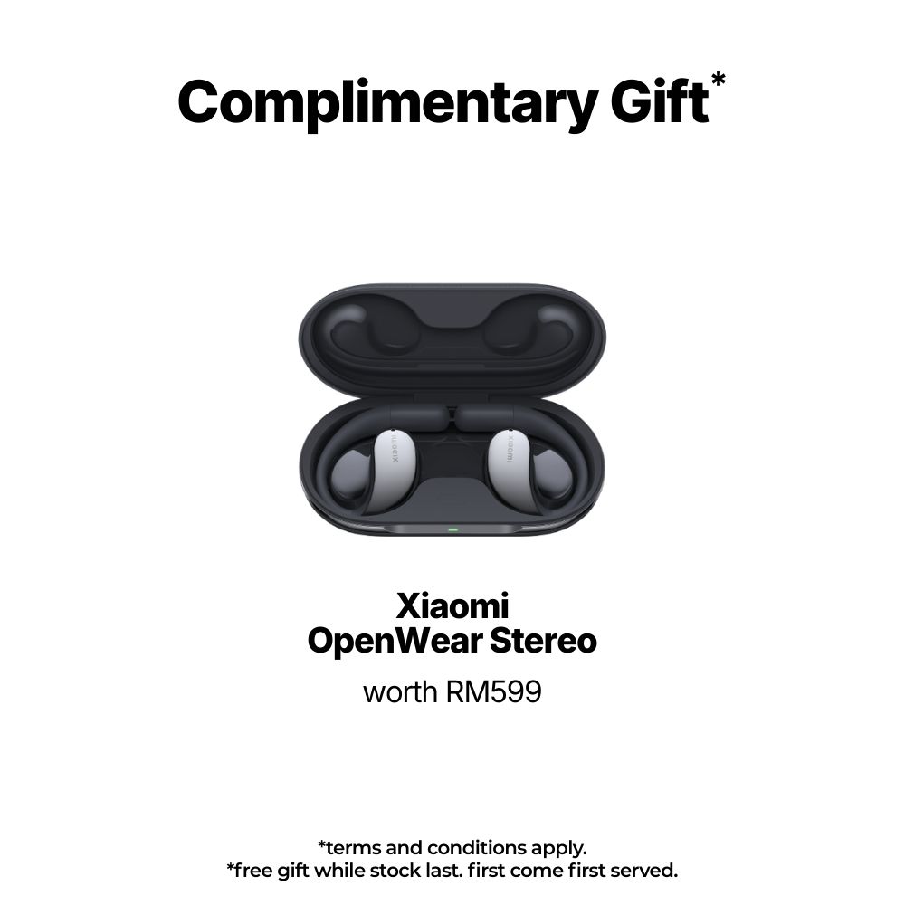 XIAOMI-15-ULTRA-TMT-FG.jpg (59 KB)