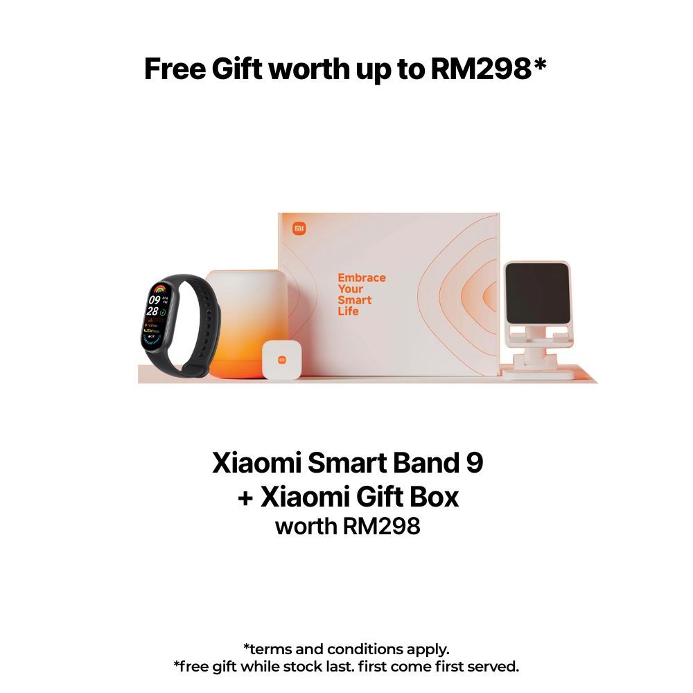 XIAOMI-15T-5G-TMT-FG-V2.jpg (66 KB)