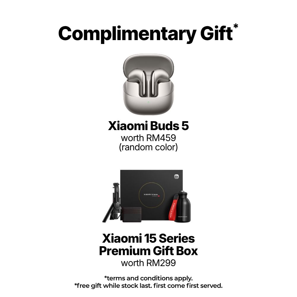 XIAOMI-15T-PRO-5G-TMT-FG-28JUL.jpg (71 KB)