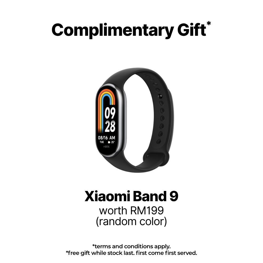 XIAOMI-15T-PRO-5G-TMT-FG-7MAY.jpg (64 KB)