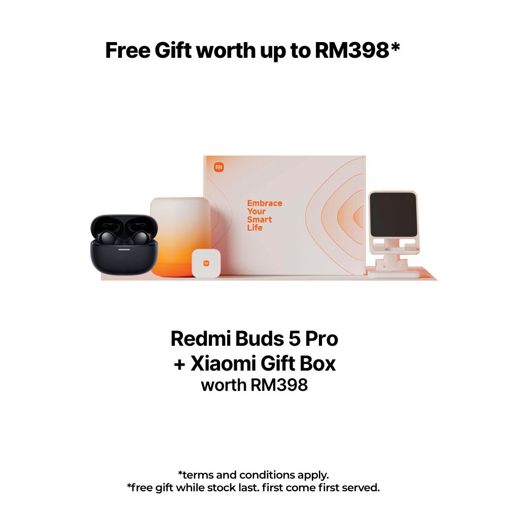 XIAOMI-15T-PRO-5G-TMT-FG-V2.jpg (63 KB)