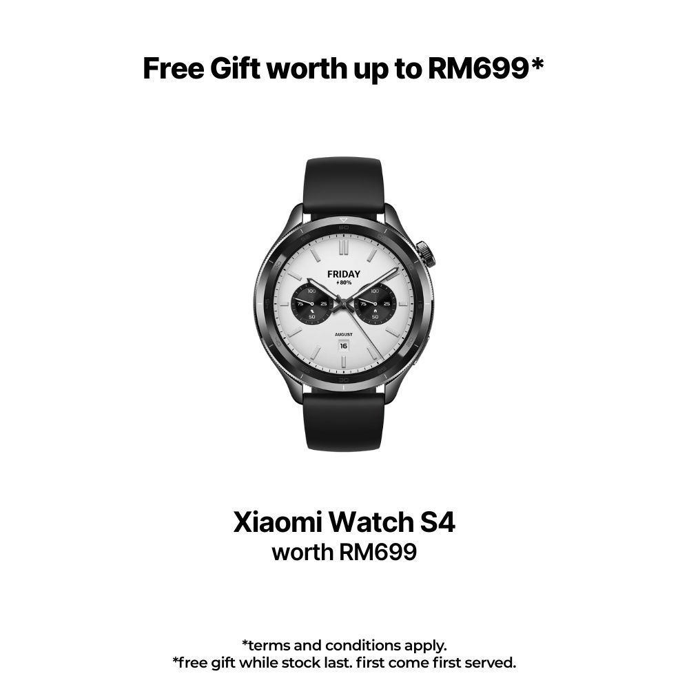 XIAOMI-15T-PRO-5G-TMT-FG.jpg (64 KB)