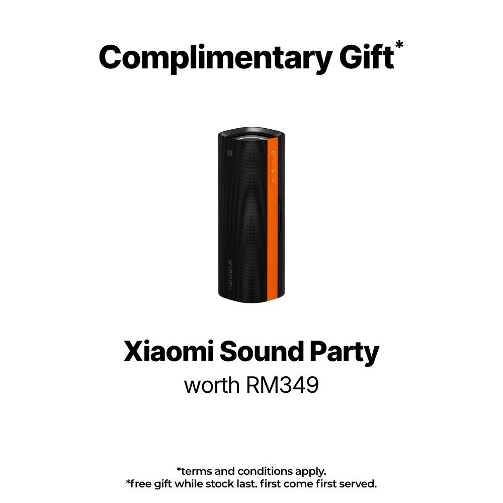 XIAOMI-17-5G-TMT-FG-12APR.jpg (59 KB)