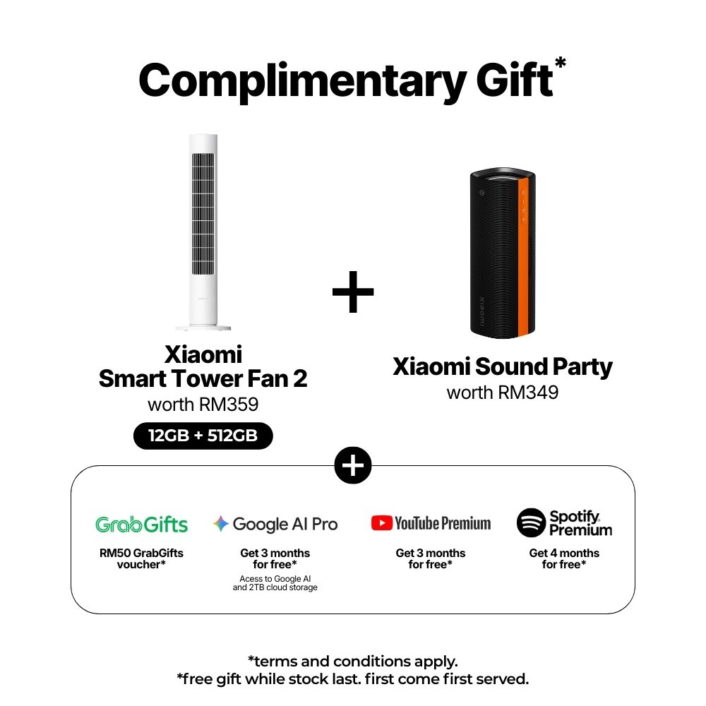 XIAOMI-17-5G-TMT-PO-FG.jpg (84 KB)