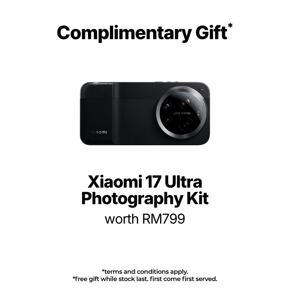 XIAOMI-17-ULTRA-5G-TMT-FG-12APR.jpg (67 KB)