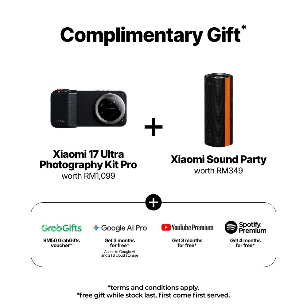 XIAOMI-17-ULTRA-5G-TMT-PO-FG.jpg (86 KB)