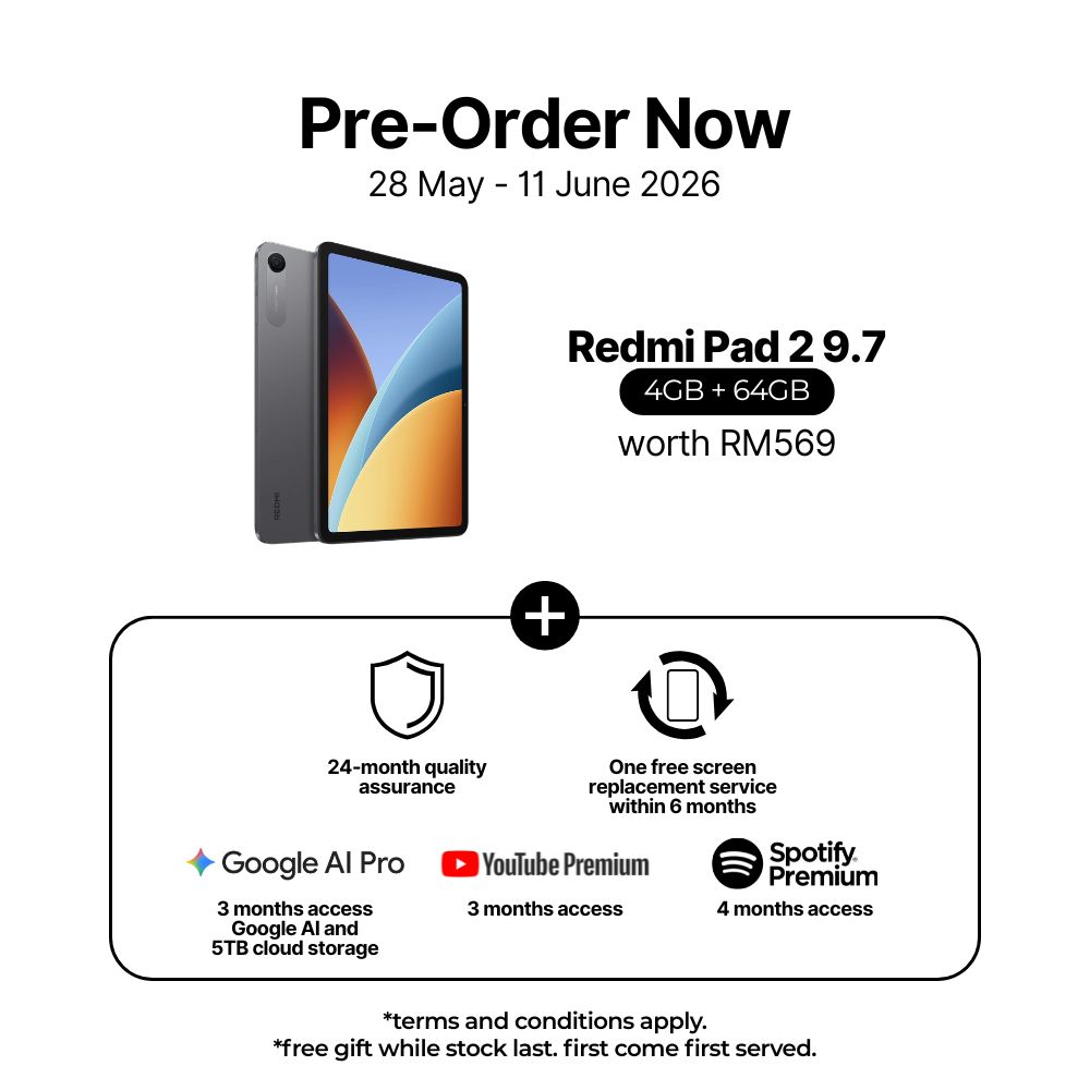 XIAOMI-17T-5G-TMT-FG-PO.jpg (87 KB)