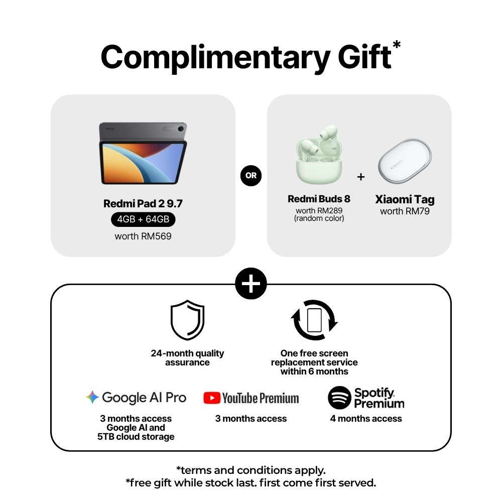 XIAOMI-17T-PRO-5G-TMT-FG-14JUL.jpg (88 KB)