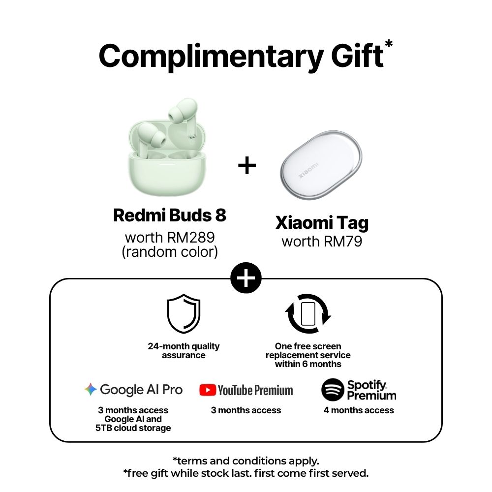 XIAOMI-17T-PRO-5G-TMT-FG-15JUN.jpg (88 KB)