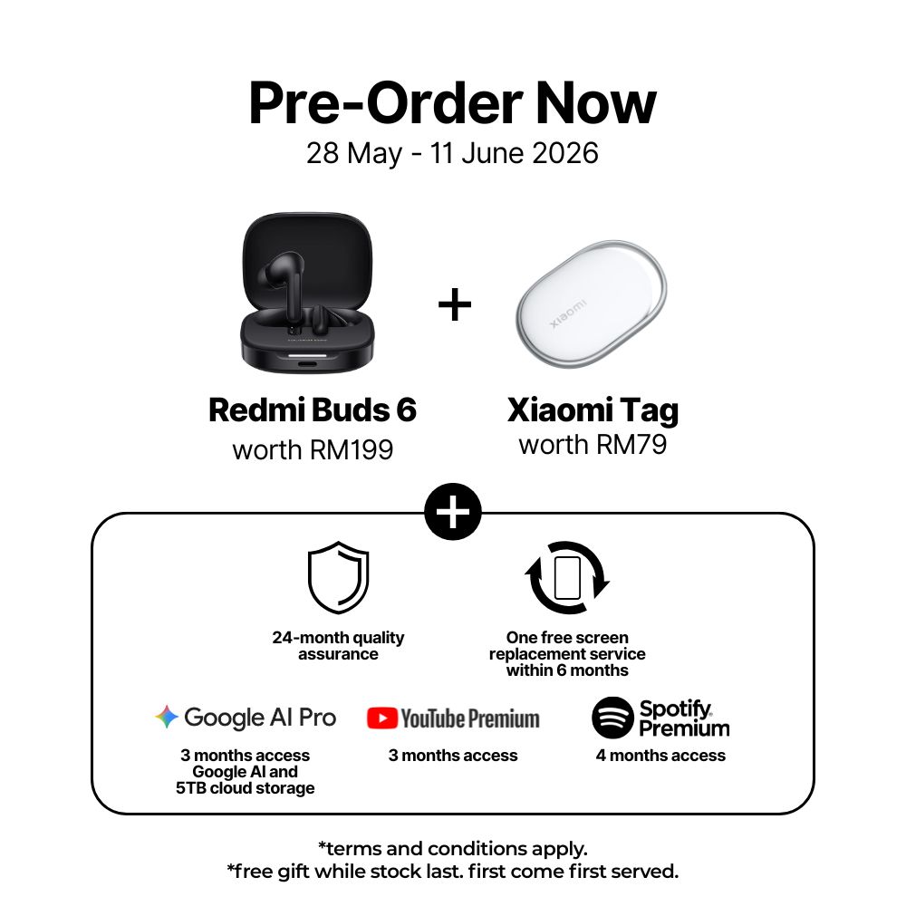 XIAOMI-17T-PRO-5G-TMT-FG-PO-6JUN.jpg (88 KB)