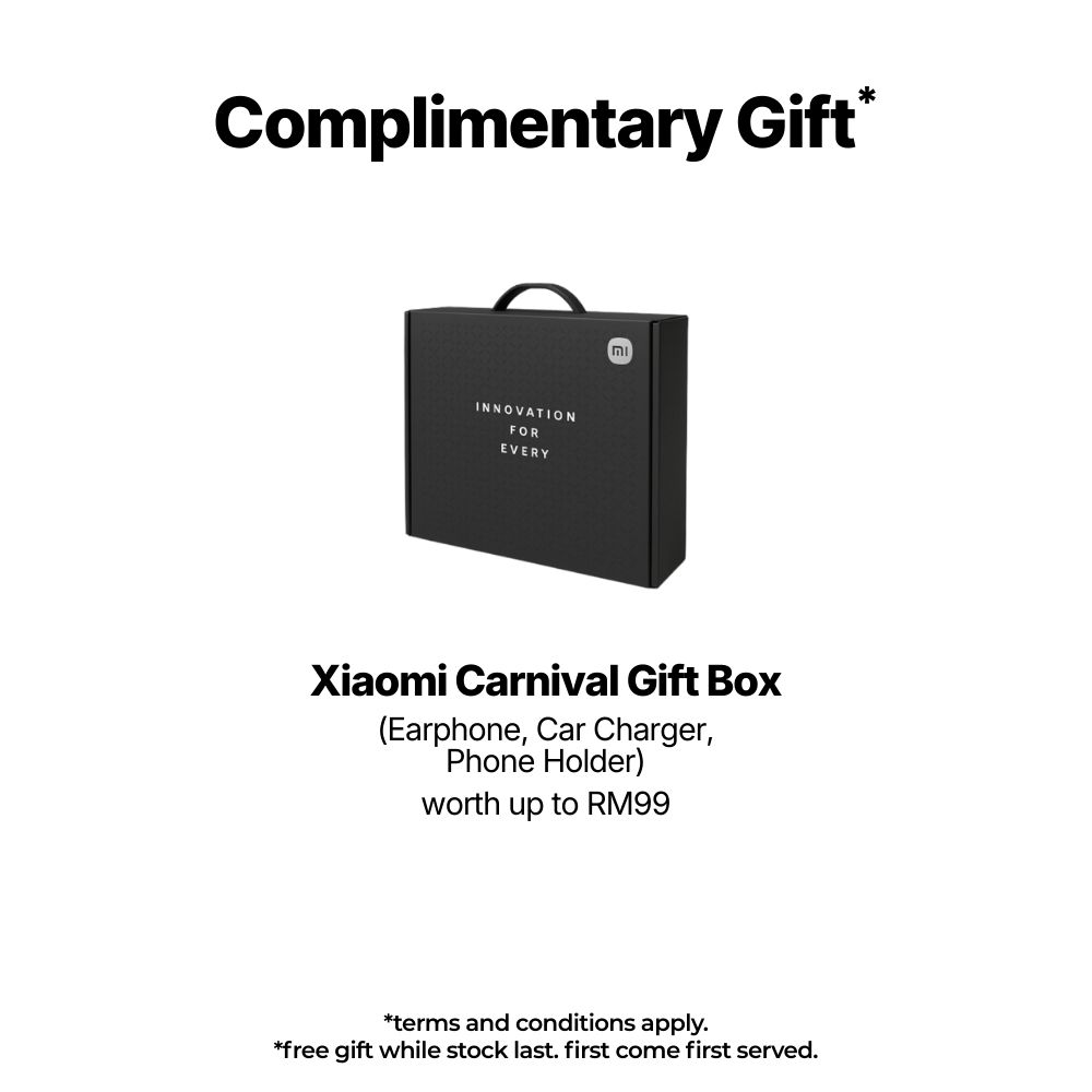 XIAOMI-CARNIVAL-GIFT-BPX-TMT-FG.jpg (59 KB)