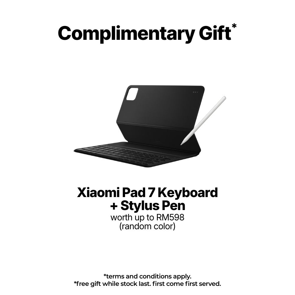 XIAOMI-PAD-7-TMT-FG-09DEC.jpg (64 KB)