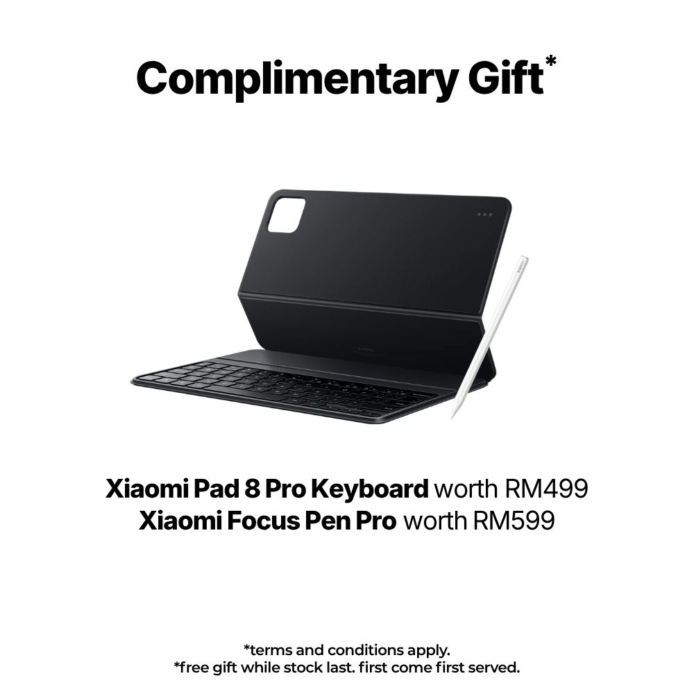 XIAOMI-PAD-8-PRO-TMT-FG-28JUL.jpg (70 KB)