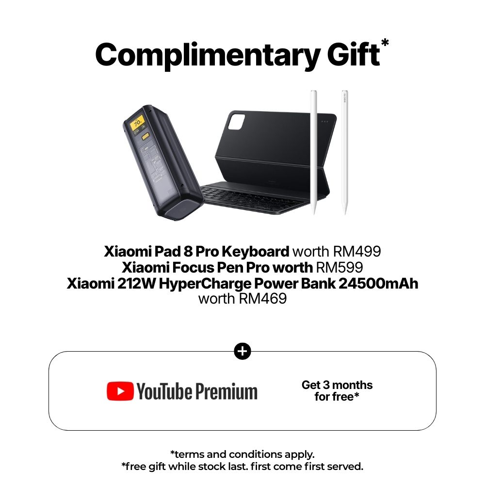 XIAOMI-PAD-8-PRO-TMT-PO-FG.jpg (90 KB)