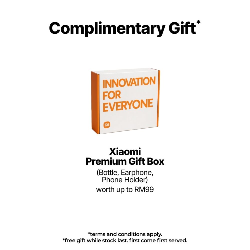 XIAOMI-PREMIUM-GIFT-BOX-TMT-FG.jpg (63 KB)