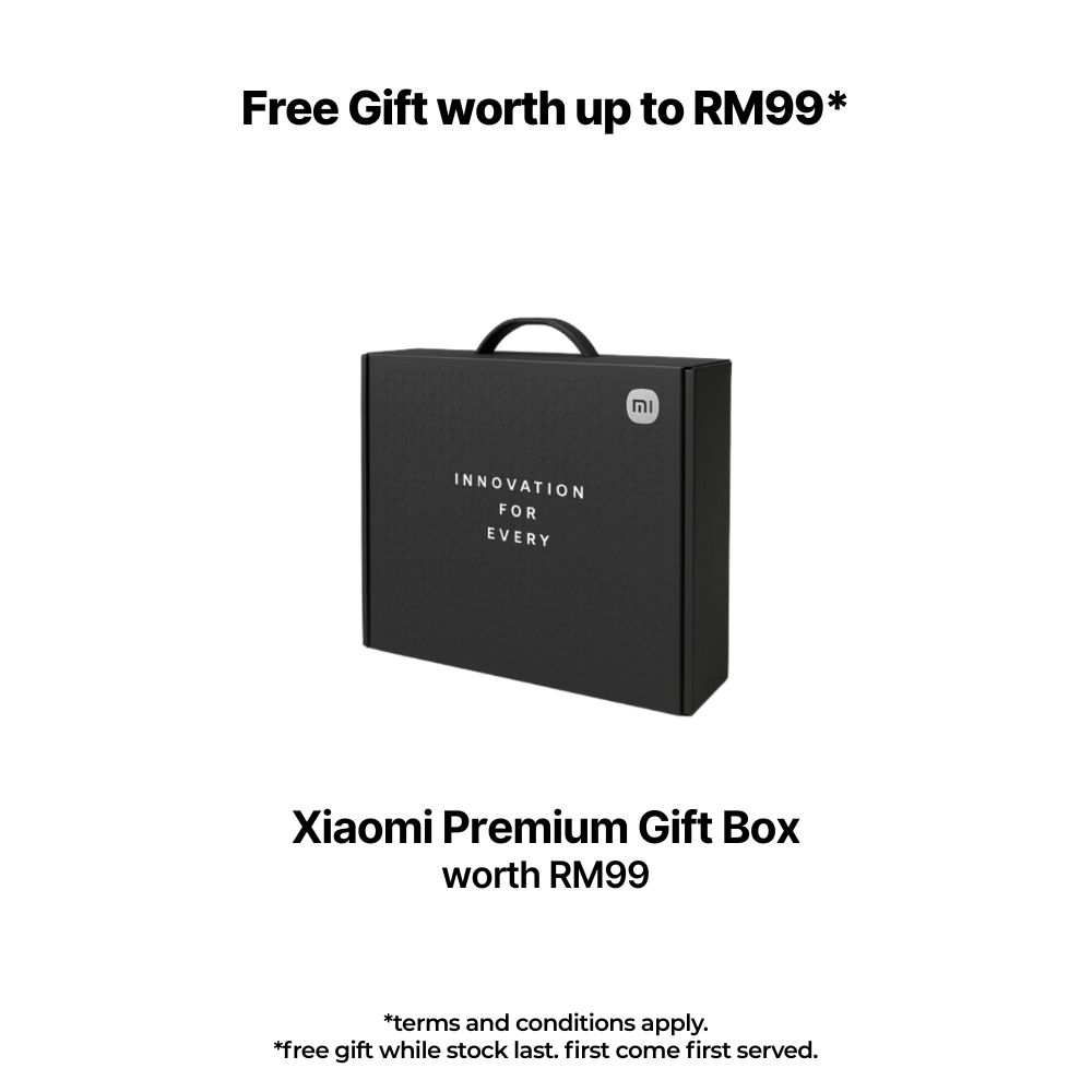 XIAOMI-REDMI-13X-TMT-FG-15OCT.jpg (55 KB)