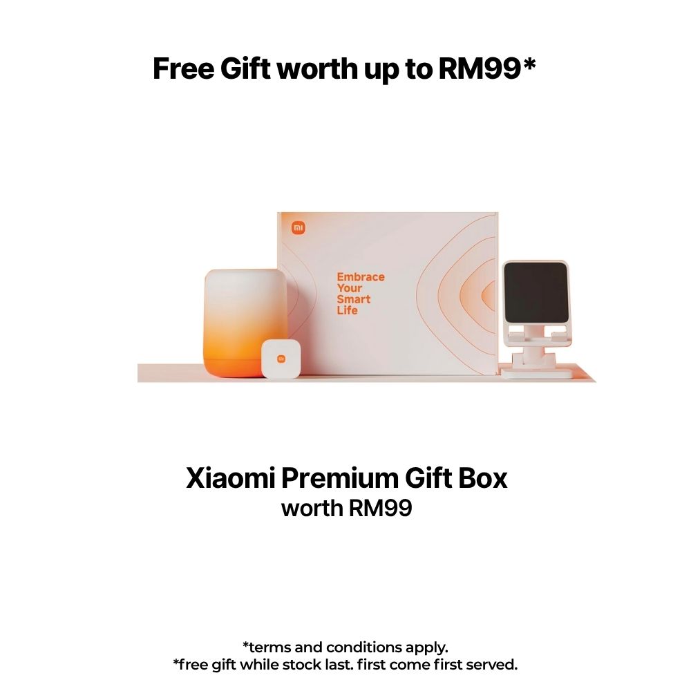 XIAOMI-REDMI-15-TMT-FG-6OCT.jpg (58 KB)