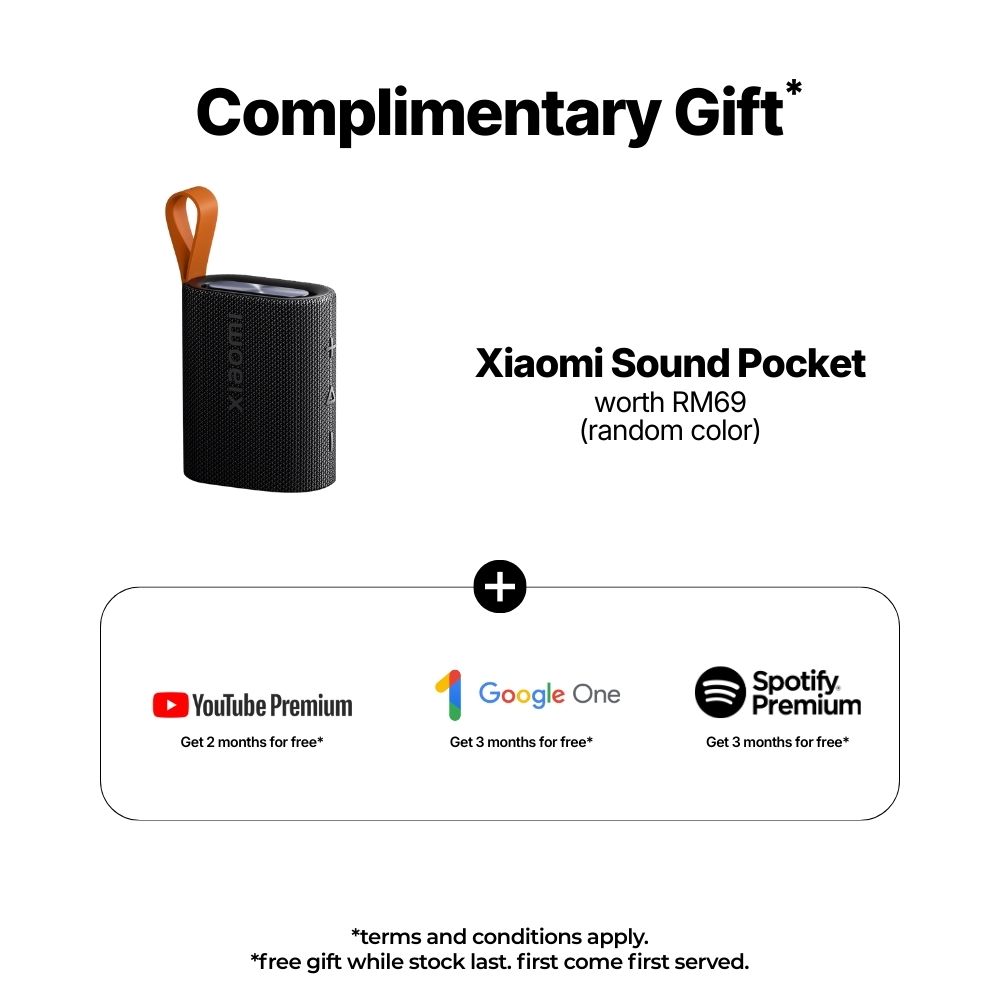 XIAOMI-REDMI-NOTE-15-5G-TMT-FG.jpg (76 KB)