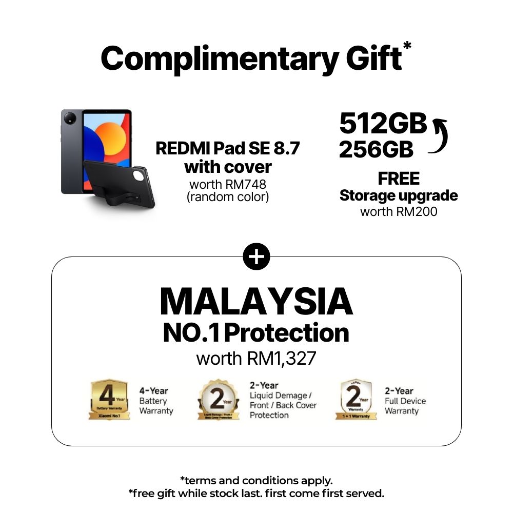 XIAOMI-REDMI-NOTE-15-PRO-PLUS-TMT-FG.jpg (98 KB)