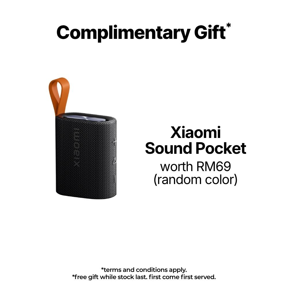 XIAOMI-REDMI-NOTE-15-PRO-SERIES-TMT-FG-7APR.jpg (77 KB)