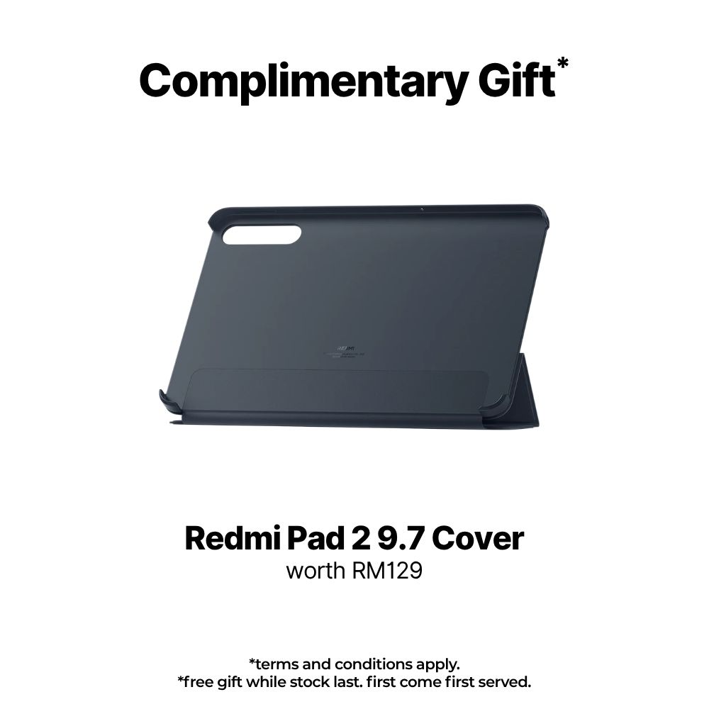 XIAOMI-REDMI-PAD-2-97-TMT-FG.jpg (55 KB)