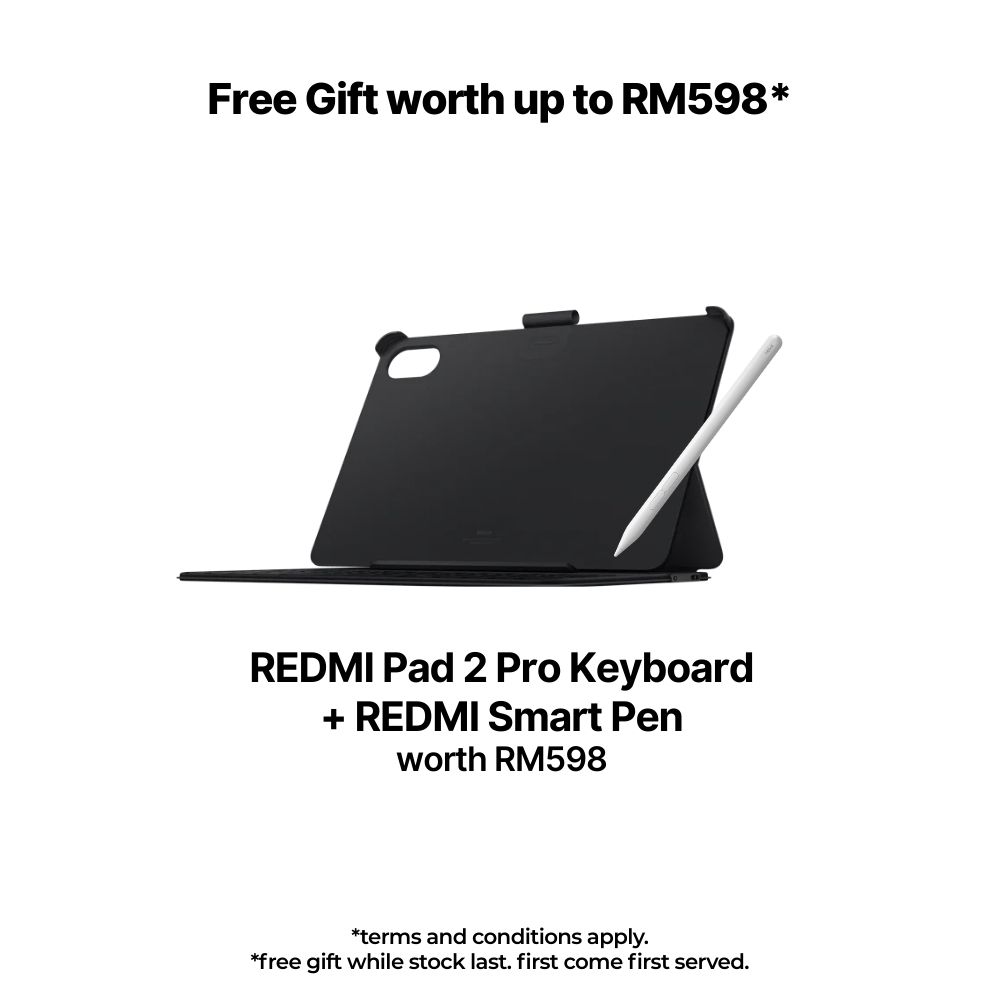 XIAOMI-REDMI-PAD-2-PRO-TMT-FG.jpg (61 KB)