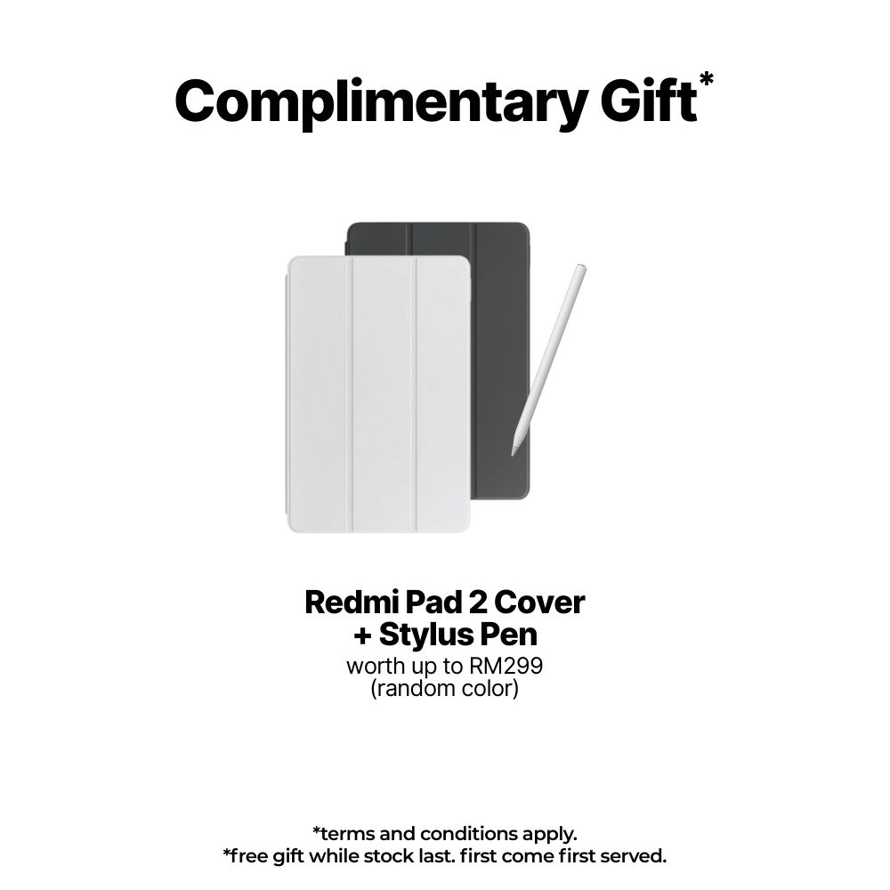 XIAOMI-REDMI-PAD-2-TMT-FG-09DEC.jpg (55 KB)