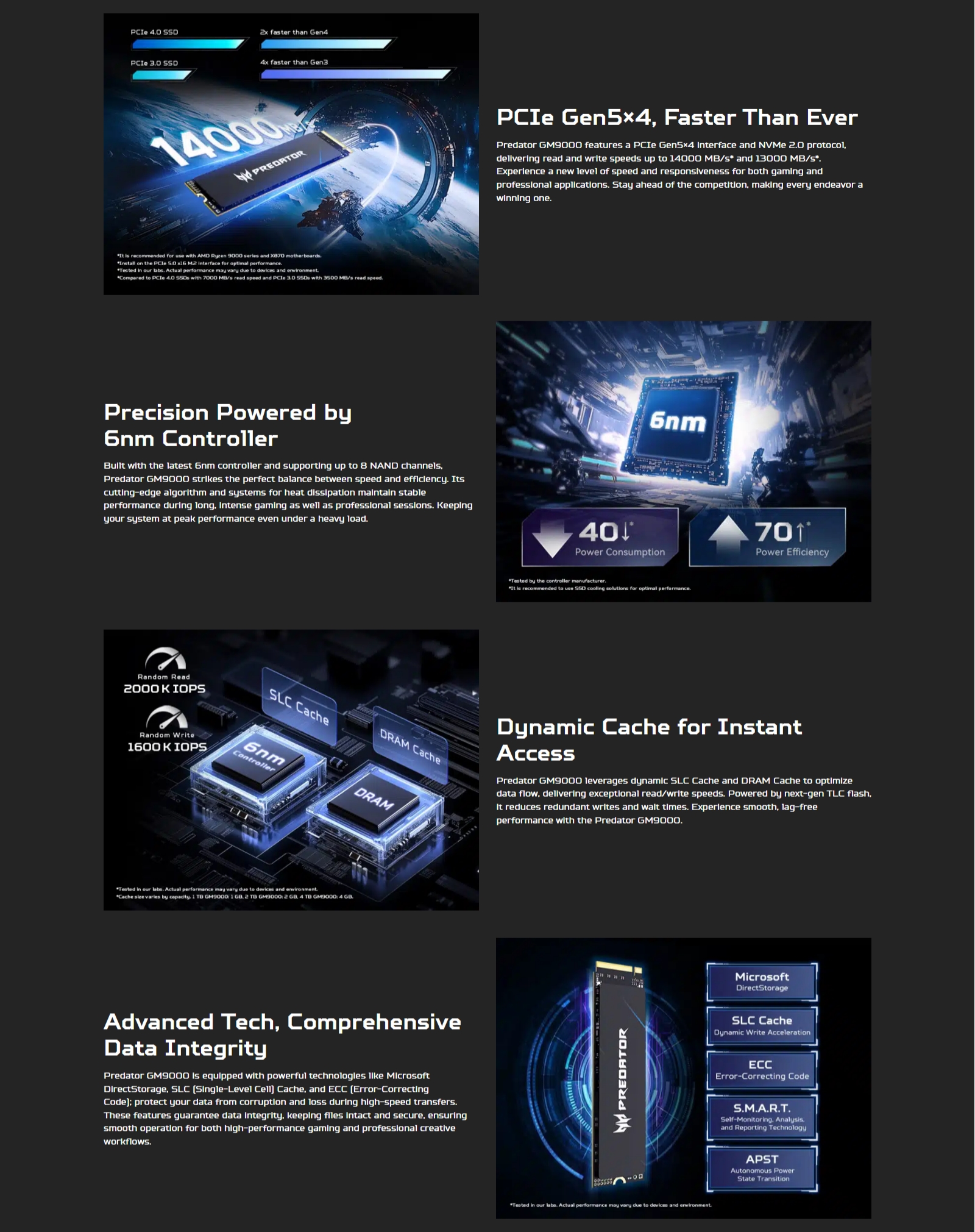 GM9000-Product-Description.jpg (1.09 MB)