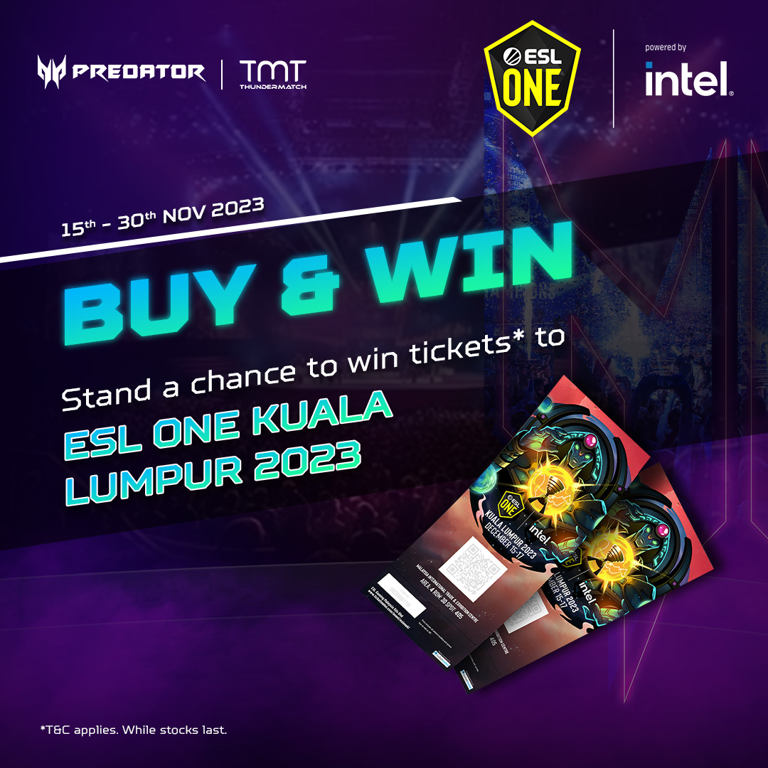 V2-Ticket-Giveaway_TMT-version_1.jpg (320 KB)