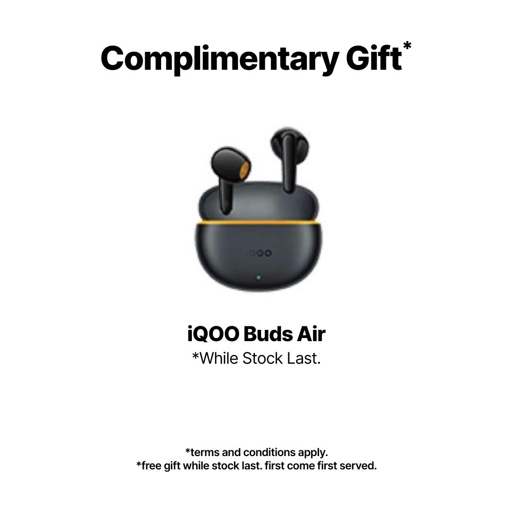 IQOO-15-5G-TMT-FG-15JAN26.jpg (52 KB)