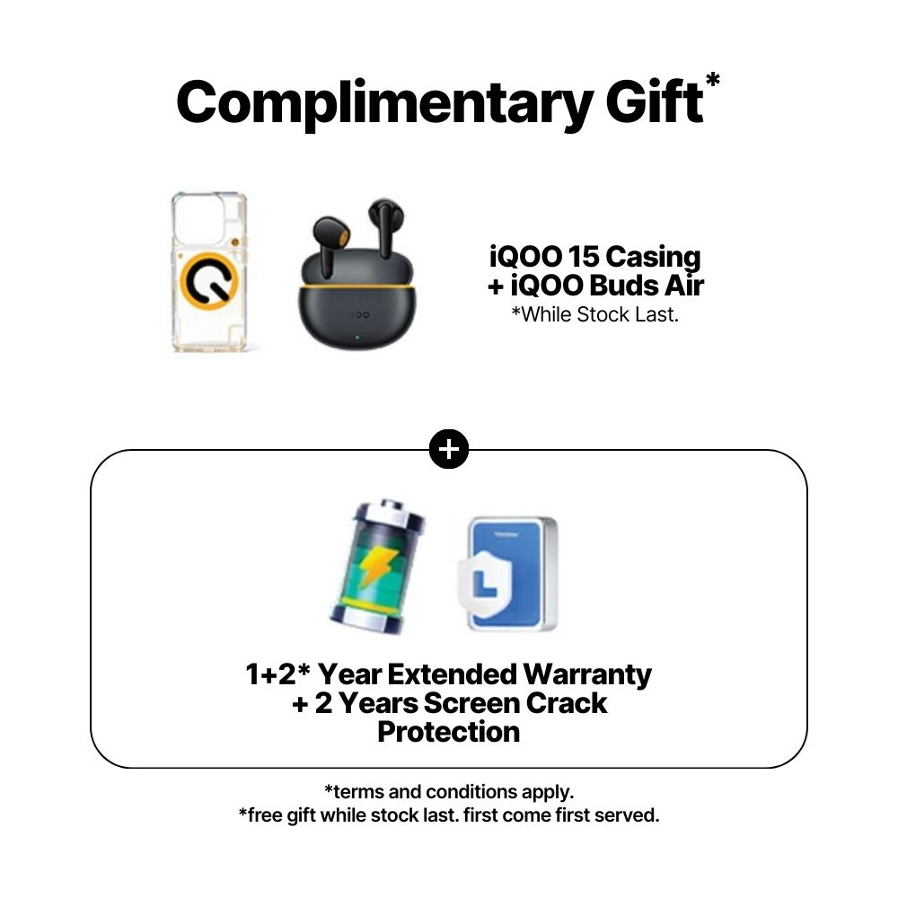 IQOO-15-5G-TMT-FG.jpg (76 KB)