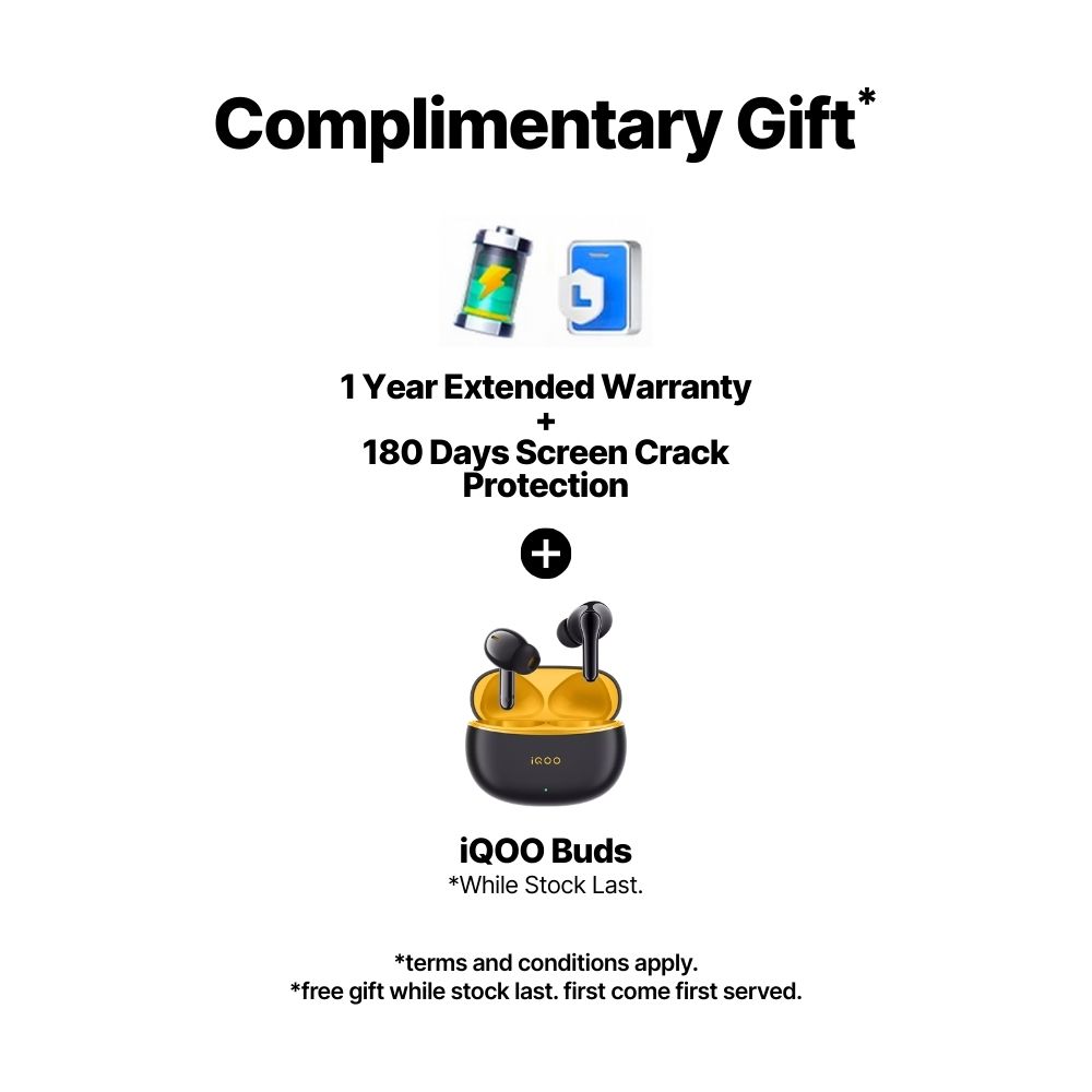 IQOO-15R-5G-TMT-FG.jpg (63 KB)